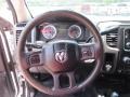 Bright White - 2500 Tradesman Crew Cab 4x4 Photo No. 25