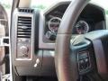 Bright White - 2500 Tradesman Crew Cab 4x4 Photo No. 26