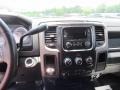 Bright White - 2500 Tradesman Crew Cab 4x4 Photo No. 27