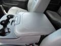 Bright White - 2500 Tradesman Crew Cab 4x4 Photo No. 31