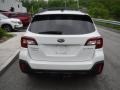 2019 Crystal White Pearl Subaru Outback 2.5i Limited  photo #17