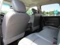 Bright White - 2500 Tradesman Crew Cab 4x4 Photo No. 35
