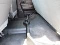 Bright White - 2500 Tradesman Crew Cab 4x4 Photo No. 37