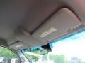 Bright White - 2500 Tradesman Crew Cab 4x4 Photo No. 44