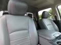 Bright White - 2500 Tradesman Crew Cab 4x4 Photo No. 45