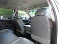 Bright White - 2500 Tradesman Crew Cab 4x4 Photo No. 48