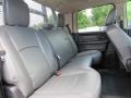 Bright White - 2500 Tradesman Crew Cab 4x4 Photo No. 49