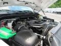 Bright White - 2500 Tradesman Crew Cab 4x4 Photo No. 52