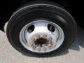 Bright White - 2500 Tradesman Crew Cab 4x4 Photo No. 54
