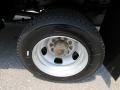 Bright White - 2500 Tradesman Crew Cab 4x4 Photo No. 56