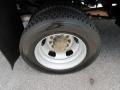 Bright White - 2500 Tradesman Crew Cab 4x4 Photo No. 59