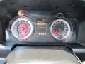 Bright White - 2500 Tradesman Crew Cab 4x4 Photo No. 64