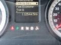 Bright White - 2500 Tradesman Crew Cab 4x4 Photo No. 65