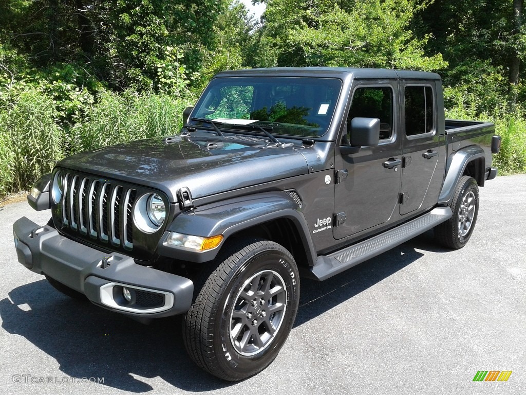 Metallic Maaco Paint Colors 2020 flake paint Car painting, Car