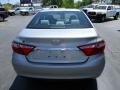Celestial Silver Metallic - Camry LE Photo No. 24