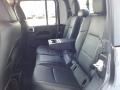 2020 Granite Crystal Metallic Jeep Gladiator Overland 4x4  photo #14