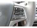 Symphony Silver - Elantra SEL Photo No. 17
