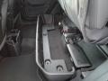 2020 Granite Crystal Metallic Jeep Gladiator Overland 4x4  photo #16