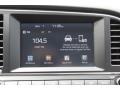 Symphony Silver - Elantra SEL Photo No. 20