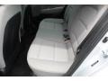 Symphony Silver - Elantra SEL Photo No. 24