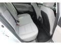 Symphony Silver - Elantra SEL Photo No. 29
