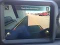 2020 Granite Crystal Metallic Jeep Gladiator Overland 4x4  photo #26