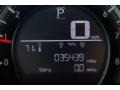Sonic Gray Pearl - Civic LX Sedan Photo No. 6