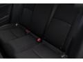Sonic Gray Pearl - Civic LX Sedan Photo No. 20