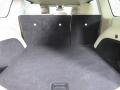 Bright White - Grand Cherokee Laredo 4x4 Photo No. 13