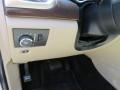 Bright White - Grand Cherokee Laredo 4x4 Photo No. 18
