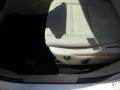 Bright White - Grand Cherokee Laredo 4x4 Photo No. 19