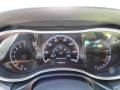 Bright White - Grand Cherokee Laredo 4x4 Photo No. 20
