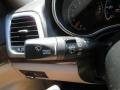 Bright White - Grand Cherokee Laredo 4x4 Photo No. 22