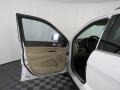 Bright White - Grand Cherokee Laredo 4x4 Photo No. 27
