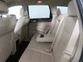 Bright White - Grand Cherokee Laredo 4x4 Photo No. 31