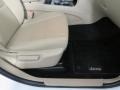 Bright White - Grand Cherokee Laredo 4x4 Photo No. 36