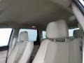 Bright White - Grand Cherokee Laredo 4x4 Photo No. 38