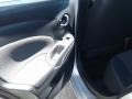 Brilliant Silver - Versa 1.6 SV Sedan Photo No. 3