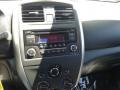 Brilliant Silver - Versa 1.6 SV Sedan Photo No. 7