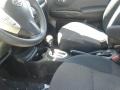 Brilliant Silver - Versa 1.6 SV Sedan Photo No. 10