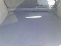 Brilliant Silver - Versa 1.6 SV Sedan Photo No. 12
