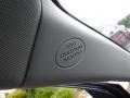 Galactic Aqua Mica - RAV4 XLE AWD Photo No. 21