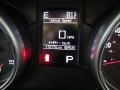 Brilliant Black Crystal Pearl - Grand Cherokee Overland 4x4 Photo No. 30