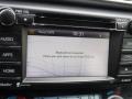 2017 Magnetic Gray Metallic Toyota RAV4 XLE AWD  photo #4