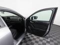 Black Door Panel Photo for 2015 Mazda MAZDA3 #138225383