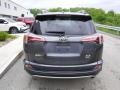 2017 Magnetic Gray Metallic Toyota RAV4 XLE AWD  photo #13