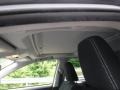 2017 Magnetic Gray Metallic Toyota RAV4 XLE AWD  photo #16