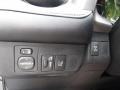 2017 Magnetic Gray Metallic Toyota RAV4 XLE AWD  photo #20