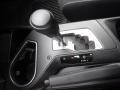 2017 Magnetic Gray Metallic Toyota RAV4 XLE AWD  photo #21