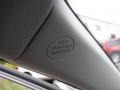 2017 Magnetic Gray Metallic Toyota RAV4 XLE AWD  photo #22